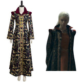 House of the Dragon - Rhaenyra Targaryen Cosplay Costume Outfits Halloween Carnival Party Suit