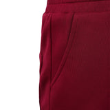 One Piece Live-Action Cosplay Costume Chopper  Red Pants Kids Children Halloween Carnival Costume