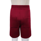 One Piece Live-Action Cosplay Costume Chopper  Red Pants Kids Children Halloween Carnival Costume