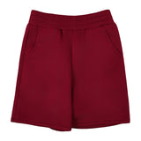 One Piece Live-Action Cosplay Costume Chopper  Red Pants Kids Children Halloween Carnival Costume