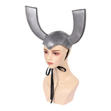 Invincible Cosplay Costume Universa Red Outfit Adult Female Halloween Carnival Costume