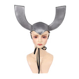 Invincible Cosplay Costume Universa Red Outfit Adult Female Halloween Carnival Costume