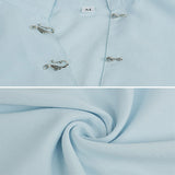 The Lord of the Rings Cosplay Costume Legolas Outfit Adult Male Halloween Carnival Costume