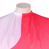 Hazbin Hotel Cosplay Costume Blitz Inflatable Clothing Adult Unisex Halloween Carnival Costume