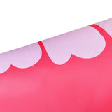 Hazbin Hotel Cosplay Costume Blitz Inflatable Clothing Adult Unisex Halloween Carnival Costume