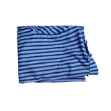 One Piece Cosplay Costume Sanji Blue Shirt and Adult Male Halloween Carnival Costume