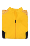 Star Trek：Strange New World S1 Una Chin-Riley Cosplay Costumes Coat Outfits Halloween Carnival Suit
