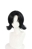 Perfect Blue Cosplay Costume Mima Kirigoe Red Dress Adult Female Halloween Carnival Costume