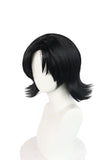 Perfect Blue Cosplay Costume Mima Kirigoe Red Dress Adult Female Halloween Carnival Costume