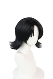 Perfect Blue Cosplay Costume Mima Kirigoe Red Dress Adult Female Halloween Carnival Costume
