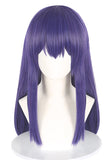 The Disastrous Life of Saiki K Cosplay Costume Kokomi Teruhashi Women School Uniform Adult Female Halloween Carnival Costume