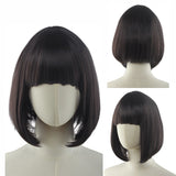 Zero Red Butterfly REMAKE Cosplay Costume Mayu Amakura Outfit Adult Female Halloween Carnival Costume