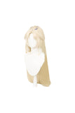 Genshin Impact Cosplay Costume Nicole Reeyn Outfit  Adult Female Halloween Carnival Costume