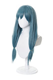 Mahito Cosplay Costume Outfit Adult Male Halloween Carnival Costume
