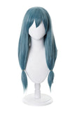 Mahito Cosplay Costume Outfit Adult Male Halloween Carnival Costume