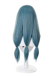 Mahito Cosplay Costume Outfit Adult Male Halloween Carnival Costume