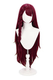 Girls' School Uniform for Children Halloween Carnival Costume