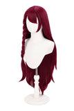 Girls' School Uniform for Children Halloween Carnival Costume