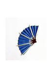 Movie Mortal Kombat 2 Kitana Blue Outfit Adult Female Halloween Carnival Costume