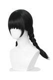 Alien Stage Cosplay Costume Sua Black Bunny Girl Dress Adult Female Halloween Carnival Costume