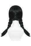 Alien Stage Cosplay Costume Sua Black Bunny Girl Dress Adult Female Halloween Carnival Costume