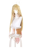 Pretty Cure Cosplay Costume Moria Ruruka Black Outfit Adult Female Halloween Carnival Costume