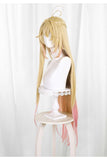 Pretty Cure Cosplay Costume Moria Ruruka Black Outfit Adult Female Halloween Carnival Costume
