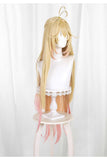 Pretty Cure Cosplay Costume Moria Ruruka Black Outfit Adult Female Halloween Carnival Costume