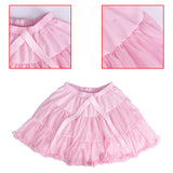 Alien Stage Cosplay Costume MIZi Pink Dress Adult Female Halloween Carnival Costume