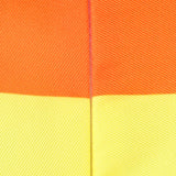 Invincible Cosplay Costume Rex Splode Yellow Outfit Adult Male Halloween Carnival Costume