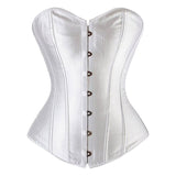 Off Campus Cosplay Costume Hannah Wells White Outfit Adult Female Halloween Carnival Costume
