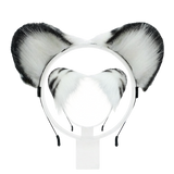 Cosmic Princess Kaguya Cosplay Costume Noi Komazawa Pink Dress Adult Female Halloween Carnival Costume