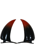 Cosmic Princess Kaguya Cosplay Costume Noi Komazawa Pink Dress Adult Female Halloween Carnival Costume