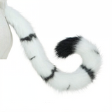 Cosmic Princess Kaguya Cosplay Costume Noi Komazawa Pink Dress Adult Female Halloween Carnival Costume