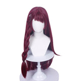 Girls' School Uniform for Children Halloween Carnival Costume