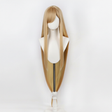 Cosmic Princess Kaguya Cosplay Costume Kaguya Pink Kimono Adult Female Halloween Carnival Costume