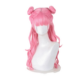 You and I Are Polar Opposites Cosplay Costume Miyu Suzuki  JK Uniform Adult Female Halloween Carnival Costume