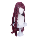 Girls' School Uniform for Children Halloween Carnival Costume