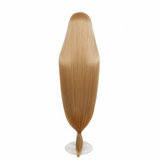 Cosmic Princess Kaguya Cosplay Costume Kaguya Pink Kimono Adult Female Halloween Carnival Costume