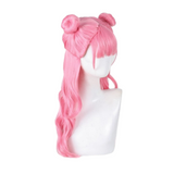 You and I Are Polar Opposites Cosplay Costume Miyu Suzuki  JK Uniform Adult Female Halloween Carnival Costume