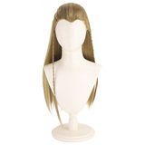The Lord of the Rings Cosplay Costume Legolas Outfit Adult Male Halloween Carnival Costume