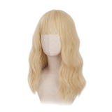 Kill Bill The Bride Cosplay Costume Yellow Training Outfit Adult Female Halloween Carnival Costume