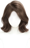 Off Campus Cosplay Costume Hannah Wells White Outfit Adult Female Halloween Carnival Costume