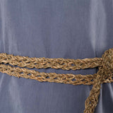 A Knight of the Seven Kingdoms  Cosplay Costume Ser Duncan the Tall Dunk Outfilt  Adult Male Costume