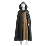 A Knight of the Seven Kingdoms Cosplay Costume Egg Kids Children Yellow Outfit Halloween Carnival Costume