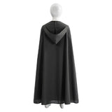 A Knight of the Seven Kingdoms Cosplay Costume Egg Kids Children Yellow Outfit Halloween Carnival Costume