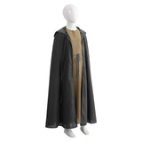 A Knight of the Seven Kingdoms Cosplay Costume Egg Kids Children Yellow Outfit Halloween Carnival Costume