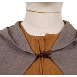 A Knight of the Seven Kingdoms Cosplay Costume Prince Aegon Targaryen Egg Outfilt Kids Children Halloween Carnival Costume