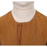 A Knight of the Seven Kingdoms Cosplay Costume Prince Aegon Targaryen Egg Outfilt Kids Children Halloween Carnival Costume