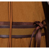 A Knight of the Seven Kingdoms Cosplay Costume Prince Aegon Targaryen Egg Outfilt Kids Children Halloween Carnival Costume